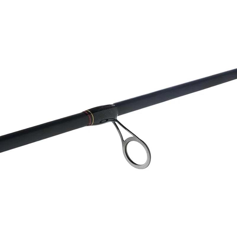 Ugly Stik GX2 Spinning Reel and Fishing Rod Combo New Model 30 Size Reel