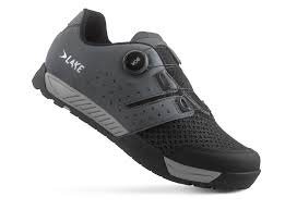 Cycling Shoes