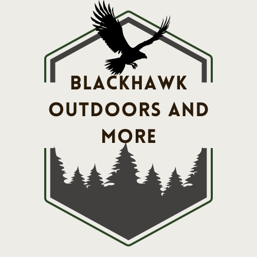 Blackhawk Outdoors And More